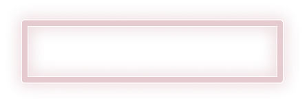 Glowing Border Rectangle